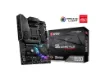 imagem de Placa Mae Msi Amd (Am4) Atx Ddr4 - Mpg B550 Gaming Plus