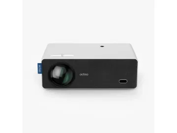 Mostrar detalhes para Projetor Pctop Pc4000 Wuxga 4000 Lumens 1920x1080 Led Branco - Pc4000 Imagem de Projetor Pctop Pc4000 Wuxga 4000 Lumens 1920x1080 Led Branco - Pc4000