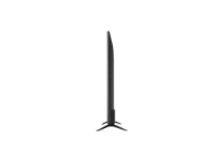 imagem de Smart Tv Lg 43" Led 4k, Uhd Pro Hdmi, Wi-Fi, Bluetooth, Thinq Ai, Alexa, Apple Airplay - 43tu801c0sa.Awz