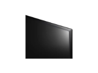 imagem de Smart Tv Lg 43" Led 4k, Uhd Pro Hdmi, Wi-Fi, Bluetooth, Thinq Ai, Alexa, Apple Airplay - 43tu801c0sa.Awz