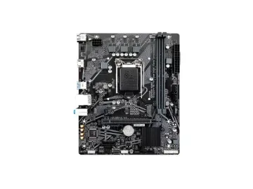 Mostrar detalhes para Placa Mae Gigabyte Intel (Lga1200) Ddr4 Micro Atx - H510m K V2 1.0 Imagem de Placa Mae Gigabyte Intel (Lga1200) Ddr4 Micro Atx - H510m K V2 1.0