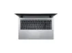 imagem de Notebook Acer Aspire 3 A315-510p-320b Intel Core I3 64 Bits (Debian) 8gb Ddr5 256gb Ssd Tela 15,6" - Nx.Kmdal.007