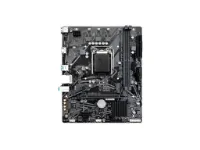 imagem de Placa Mae Gigabyte Intel (Lga1200) Ddr4 Micro Atx - H510m K V2 1.0