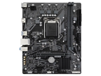 imagem de Placa Mae Gigabyte Intel (Lga1200) Ddr4 Micro Atx - H510m K V2 1.0