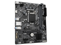 imagem de Placa Mae Gigabyte Intel (Lga1200) Ddr4 Micro Atx - H510m K V2 1.0