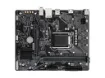 imagem de Placa Mae Gigabyte Intel (Lga1200) Ddr4 Micro Atx - H510m K V2 1.0