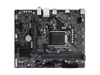imagem de Placa Mae Gigabyte Intel (Lga1200) Ddr4 Micro Atx - H510m K V2 1.0