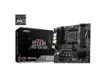 imagem de Placa Mae Msi Amd (Am4) Micro Atx Ddr4 - B550m Pro-Vdh Wifi