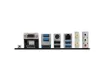 imagem de Placa Mae Msi Amd (Am4) Micro Atx Ddr4 - B550m Pro-Vdh Wifi
