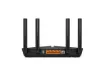 imagem de Roteador Tp-Link Xx530v2 Gpon Wi-Fi 6 Dual Band Ax3000 - Mtp0037
