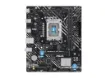imagem de Placa Mae Asus Intel (Lga1700) Ddr4 Atx - Prime H610m-F D4 R2.0