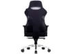 imagem de Cadeira Gamer Cooler Master Caliber X2c Preta c/ Base de Aco - Cmi-Gcx2c-Bk