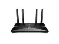 imagem de Roteador Tp-Link Ex511 Wireless Ax3000 Dual Band - Mtp0006