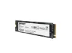 imagem de Ssd Patriot P300 Nvme 256gb M.2 2280 Pcie Gen 3 X4 Ssd - P300p256gm28
