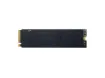 imagem de Ssd Patriot P300 Nvme 256gb M.2 2280 Pcie Gen 3 X4 Ssd - P300p256gm28