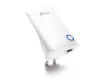 imagem de Repetidor Tp-Link Tl-Wa850re Wi-Fi 300mbps com Botao Wps - Tpn0152