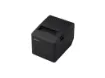 imagem de Impressora Epson Termica de Recibos - Bivolt -Tm-T20xii - C31cl45011