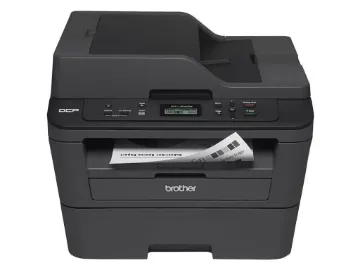 Mostrar detalhes para Impressora Brother Multifuncional Laser Monocromatica Wi-Fi 110v - Dcp-L2540dw Imagem de Impressora Brother Multifuncional Laser Monocromatica Wi-Fi 110v - Dcp-L2540dw