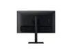 imagem de Monitor Samsung 27" S6 Led/Ips Qhd 75hz 5ms Hdmi Displayport Usb-C Vesa Ajuste Altura e Rotacao (Pivot) - Ls27a600uulxzd