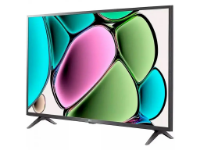 imagem de Smart Tv Lg 43" Led Full Hd, Hdmi, Usb, Wi-Fi, Bluetooth, Thinq Ai, Airplay, Alexa - 43lr671c0sa.Awz
