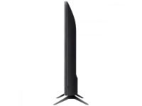 imagem de Smart Tv Lg 43" Led Full Hd, Hdmi, Usb, Wi-Fi, Bluetooth, Thinq Ai, Airplay, Alexa - 43lr671c0sa.Awz