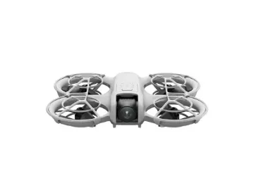 Mostrar detalhes para Drone Dji Neo Standard (Sem Tela) Br - Dji050 Imagem de Drone Dji Neo Standard (Sem Tela) Br - Dji050