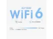 imagem de Kit 3 Roteadores Tp-Link Mesh Wi-Fi 6 Gigabit Dual-Band Ax1500 Deco X10 - Mtp0043