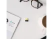 imagem de Adaptador Tp-Link Archer T2u Nano Wireless Usb Ac 600mbps - Tpn0191