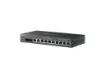 imagem de Roteador Tp-Link Er7212pc Gigabit Vpn Omada 3 em 1 - Tpn0352