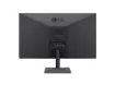 imagem de Monitor Lg 19,5" Led/Tn Hd 60hz 2ms Hdmi Vga D-Sub Vesa - 20mk400h-B.Awzm
