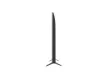 imagem de Smart Tv Lg 55" Led 4k, Hdmi, Usb, Wi-Fi, Bluetooth, Thinq Ai, Alexa, Apple Airplay - 55ut801c0sa.Bwz