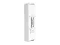imagem de Access Point Tp-Link Eap650-Outdoor Dual Band Ax300 Mu-Mimof Montavel em Parede Tpn0358