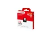 imagem de Adaptador Wireless Usb Nano Ax300 - Ma14n - Mcs0056