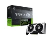 imagem de Placa de Video Msi Geforce Rtx 5060 Ti 16g Ventus 2x Oc Plus - G506t-16v2cp