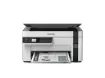 imagem de Impressora Epson Multifuncional Tanque de Tinta Monocromatica Bivolt - M2120