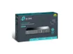 imagem de Switch Tp-Link Tl-Sg1016d 16 Portas Gigabit 10/100/1000 Mbps - Mtp0018