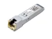 imagem de Modulo Tp-Link Sm5310-T(Un) Sfp+ Rj45 de 10g Base-T -Tpn0345