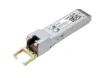 imagem de Modulo Tp-Link Sm5310-T(Un) Sfp+ Rj45 de 10g Base-T -Tpn0345