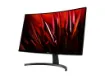 imagem de Monitor Acer 27" Curvo Ed273 P0bmipx Nitro Led/Va Full Hd 144hz 1ms Hdmi Dp Alto-Falante - um.He3aa.010