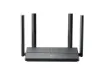 imagem de Roteador Tp-Link Ex141 Wireless Dual Band Gigabit Ax1500 Wi-Fi 6 - Mtp0007