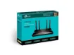 imagem de Roteador Tp-Link Archer Ax5 Ax3000 Wi-Fi 6 Gigabit Dual-Band - Mtp0045