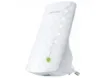 imagem de Repetidor Tp-Link Wireless Ac Re200(Br) 750mbps Dual Band com Botao Wps - Tpn0082