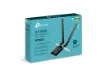 imagem de Adaptador Tp-Link Wifi 6 Pcie Ax1800 Bluetooth 5.2 Archer Tx20e - Tpn0387