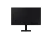imagem de Monitor Samsung 24" Led/Ips Full Hd 100hz 5ms Hdmi D-Sub - Ls24d300galmzd