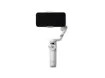 imagem de Estabilizador Dji Osmo Mobile 6 (Platinum) Br - Dji113