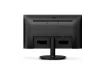 imagem de Monitor Phillips 21,5" Led Full Hd 120hz 4ms Hdmi Vga Vesa - 221v8lbw3