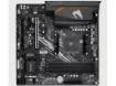 imagem de Placa Mae Gigabyte Amd (Am4) Ddr4 Micro Atx - B550m Aorus Elite 1.3