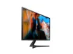 imagem de Monitor Samsung 32" Uj59 Led/Va Uhd 4k 60hz 4ms Hdmi Displayport Vesa - Lu32j590uqlmzd