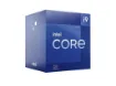 imagem de Processador Intel 12900f Core I9 (1700) 2,4 Ghz Box - Bx8071512900f- 12ª Ger