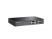 imagem de Switch Tp-Link Tl-Sg1016d 16 Portas Gigabit 10/100/1000 Mbps - Mtp0018